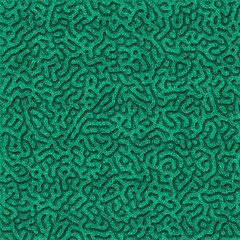 DIGITAL WALL TILES PATTERN DESIGN FOR BACKGROUD AND PATTERN 