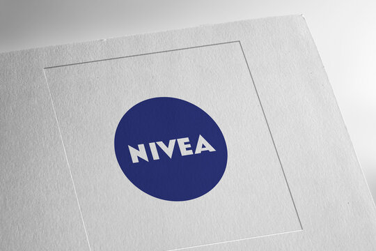 Nivea Hex Code Nivea Images – Browse 2,329 Stock Photos, Vectors, and Video | Adobe Stock