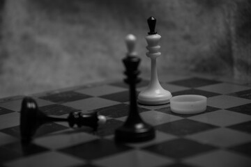 Still life photo