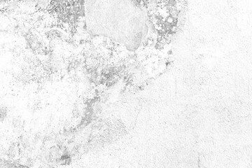 Natural stone pattern white gray texture and background