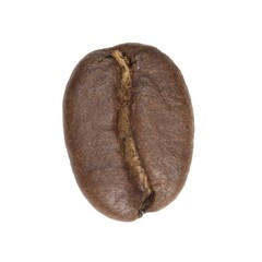 Coffee bean