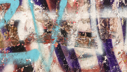 Wand27012021c