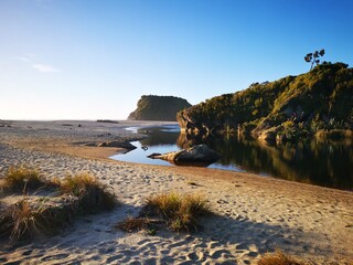 ship creek 