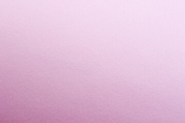 pink paper background with gradient