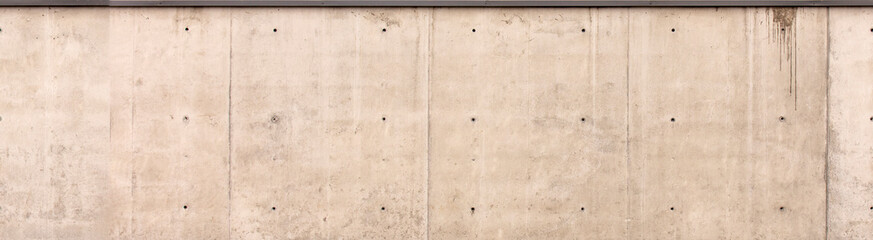 wall of concrete, seamless texture, big resolution, tiled