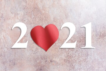 Annual.