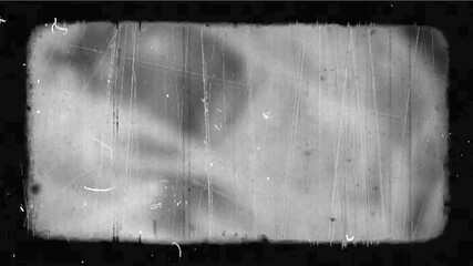 horror scary video footage