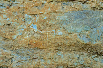 Stone texture background