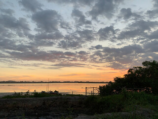 Lagoa de Piratininga