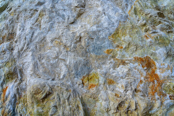 Stone texture background