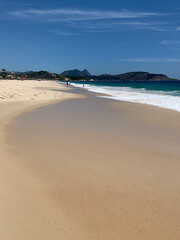 Praia de Piratininga