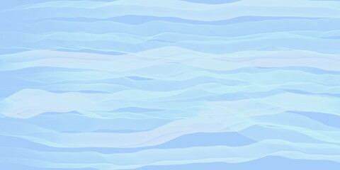 Banner azzurro texture acqua color turchese, sfondo astratto 