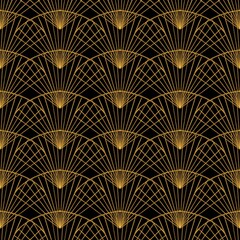 Gold_fan_pattern_in_Art_Deco_style