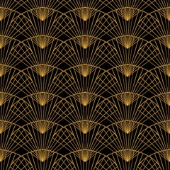 Gold_fan_pattern_in_Art_Deco_style