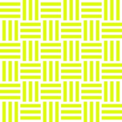 三崩し　日本　伝統　文様　シームレス