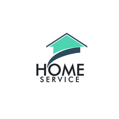 HOUSING APARTMENT LOGO