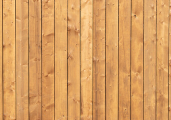 Wood fence texture background close up