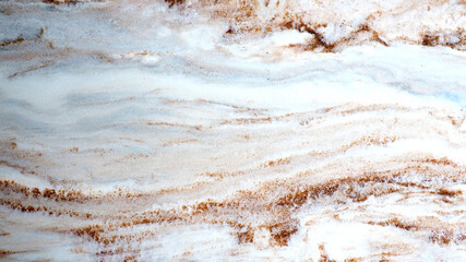 marble background texture stone white brown gray color nature pattern