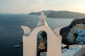 Santorini 012