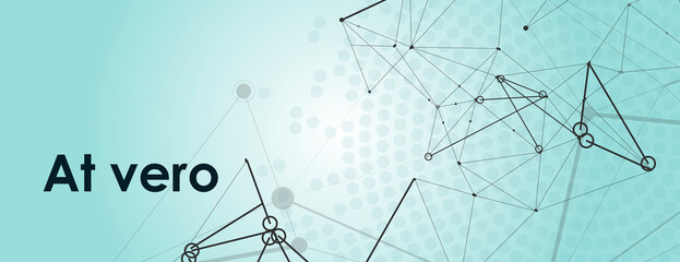 Pattern for digital wallpaper design. Light connection structure. Modern tech cover. Design element. Digital background. Social network. Vector science technology concept