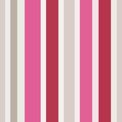 Stylish modern striped wallpaper on the wall. Decor for room decoration. Background. eps 10