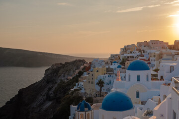 Santorini 021