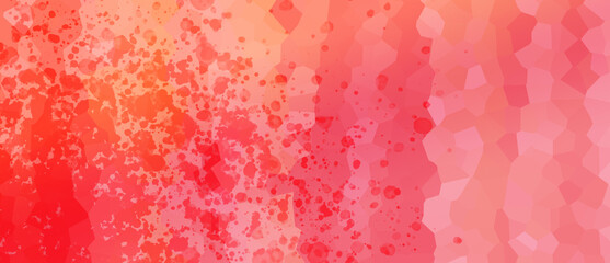 Background - Valentine