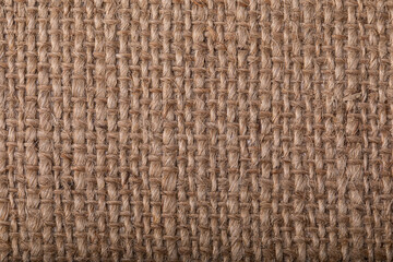 jute backround pictures 