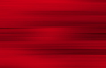 abstract red and black are light pattern with the gradient is the with floor wall metal texture soft tech diagonal background black dark sleek clean modern.