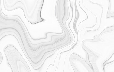 Marble wall white silver pattern gray ink graphic background abstract light elegant black for do floor plan ceramic counter texture stone tile grey background natural for interior decoration.