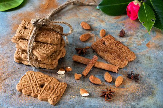 Speculos Bilder Durchsuchen 5,040 Archivfotos, und