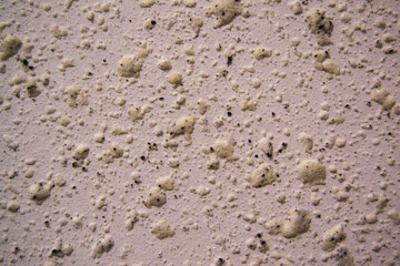 light concrete texture