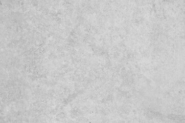 gray concrete wall abstract background clear and smooth texture grunge polished cement outdoor.