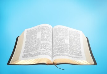 Obraz premium Adventist.