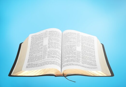 Adventist.