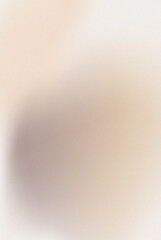 Neutral abstract gradient background. Perfect for social media, invitations. © Юлия Павлова