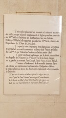 Obraz premium ROUSSILLON