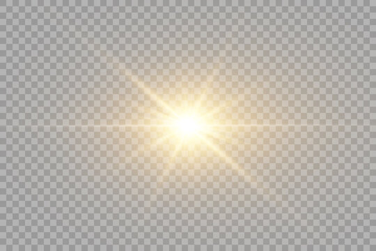 Lens Flare png download - 1063*756 - Free Transparent Light png