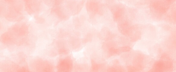 light pink abstract vintage background or paper illustration elegant textured paper design	