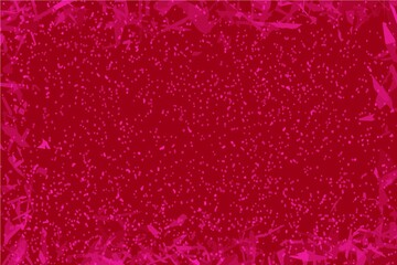 Decorative texture painting Brushed Splash Painted Abstract Background. Vibrant paint pattern backdrop.. Images good use for background, wallpaper, invitation, art of box