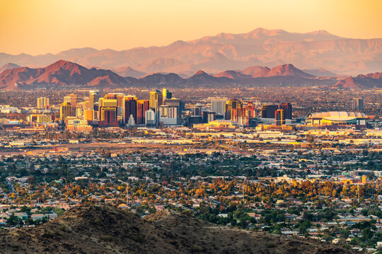 Phoenix Arizona Skyline Images – Browse 5,187 Stock Photos, Vectors, and  Video | Adobe Stock