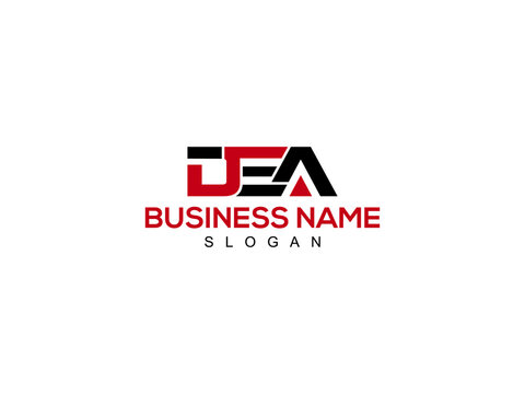 Dea Images – Browse 2,850 Stock Photos, Vectors, and Video | Adobe Stock