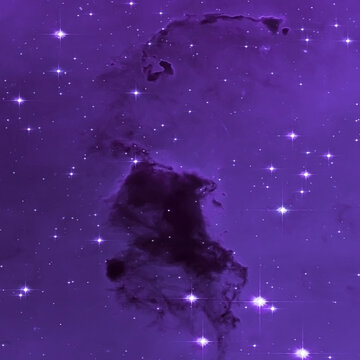 "Milky Way Background" Images – Browse 32 Stock Photos, Vectors, and ...