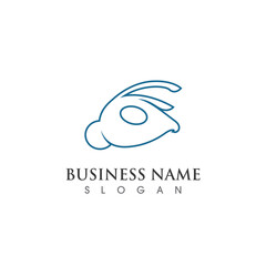 Ant vector illustration design