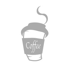 coffee quotes graphics