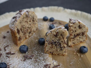 Minikuchen