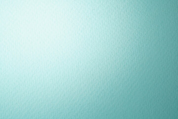 background paper texture colored aquamarine