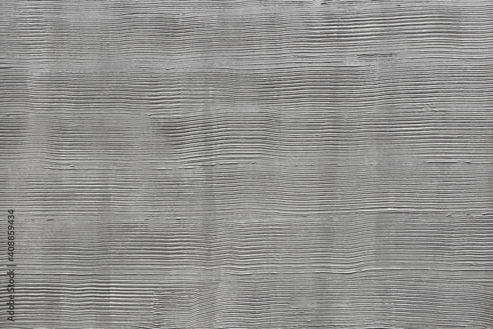 Aufkleber design on cement and concrete texture for background