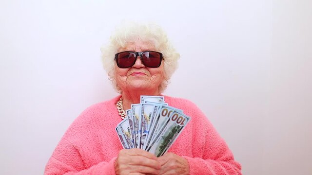 Millionnaire bilder – Bla gjennom 68,059 arkivbilder, vektorer og ...