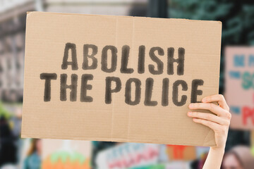 The phrase 